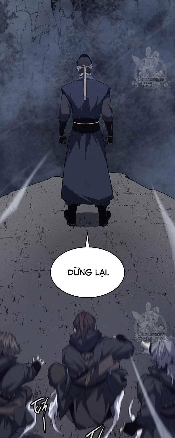 Chương 15 - Trang 62