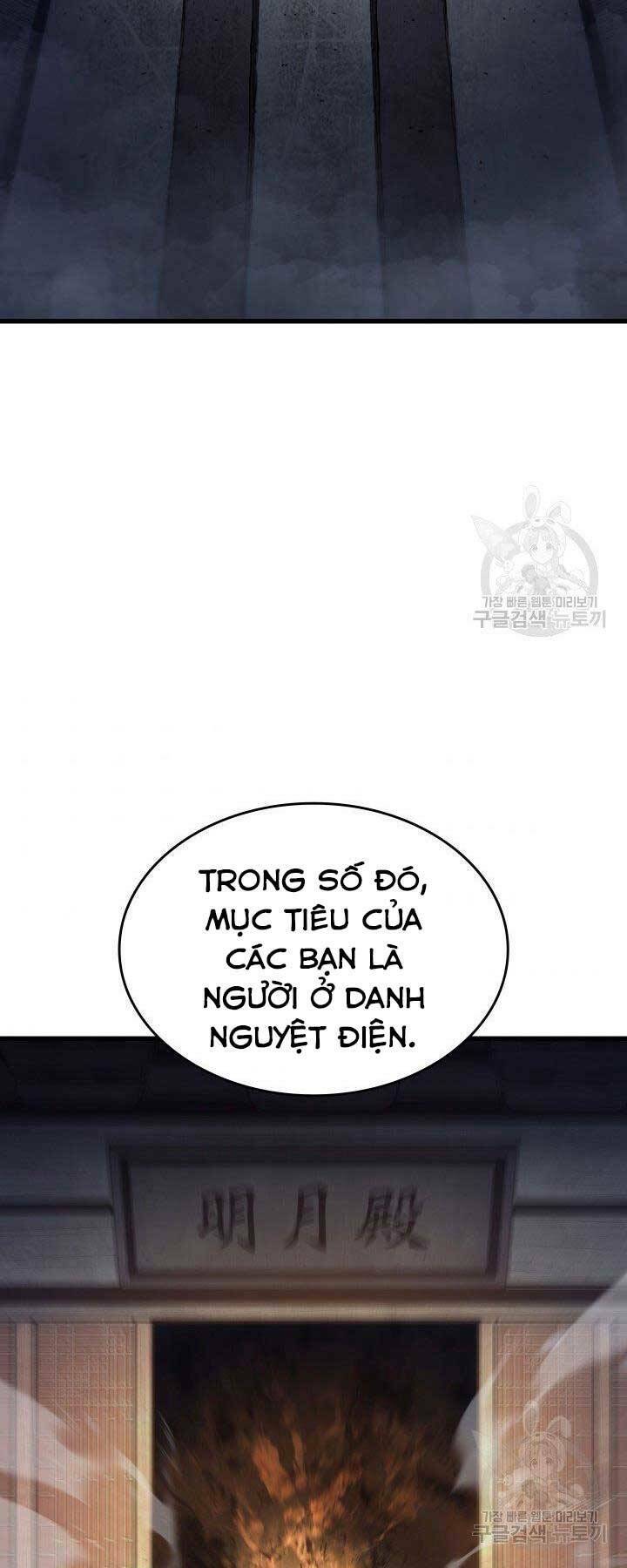 Chương 15 - Trang 69