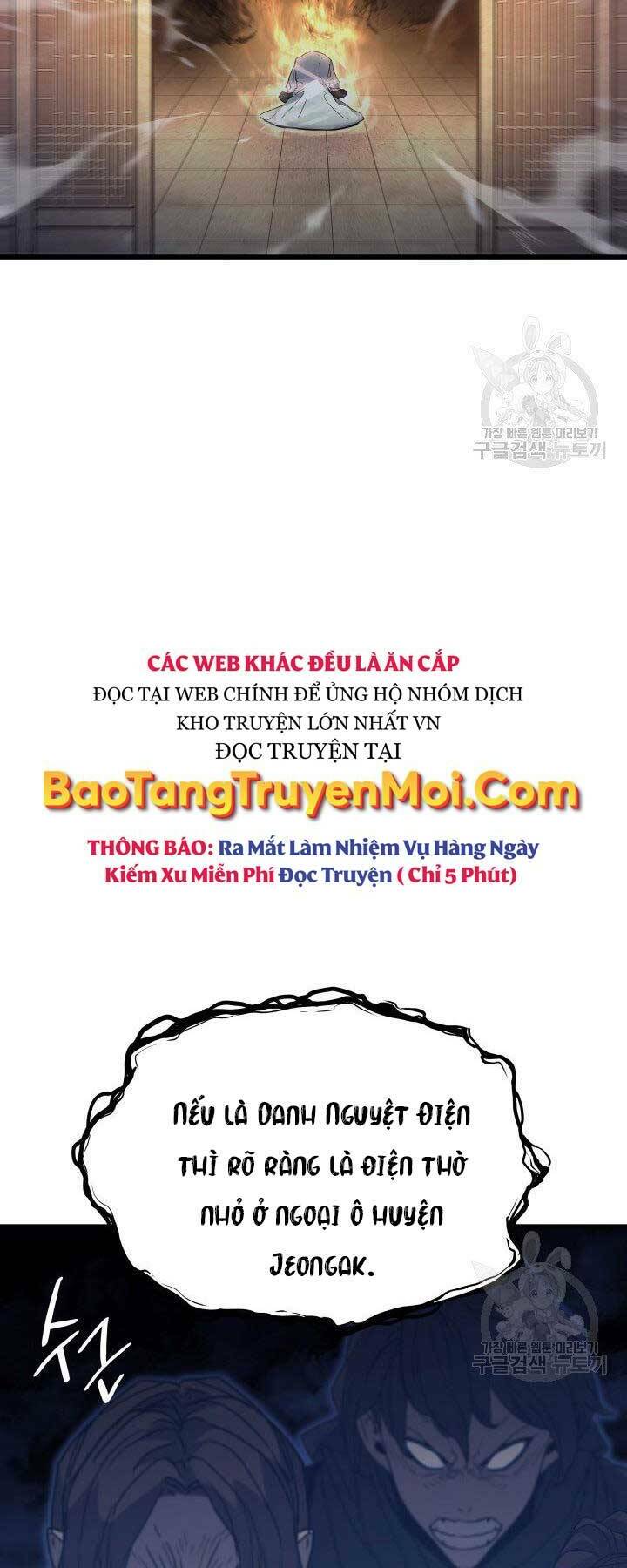 Chương 15 - Trang 70