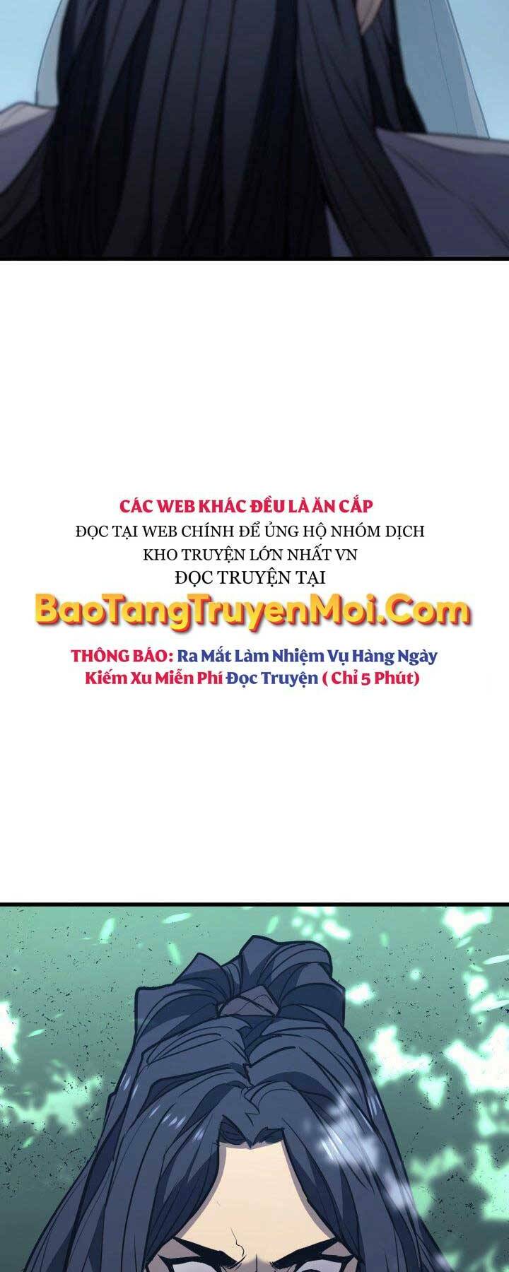 Chương 15 - Trang 8