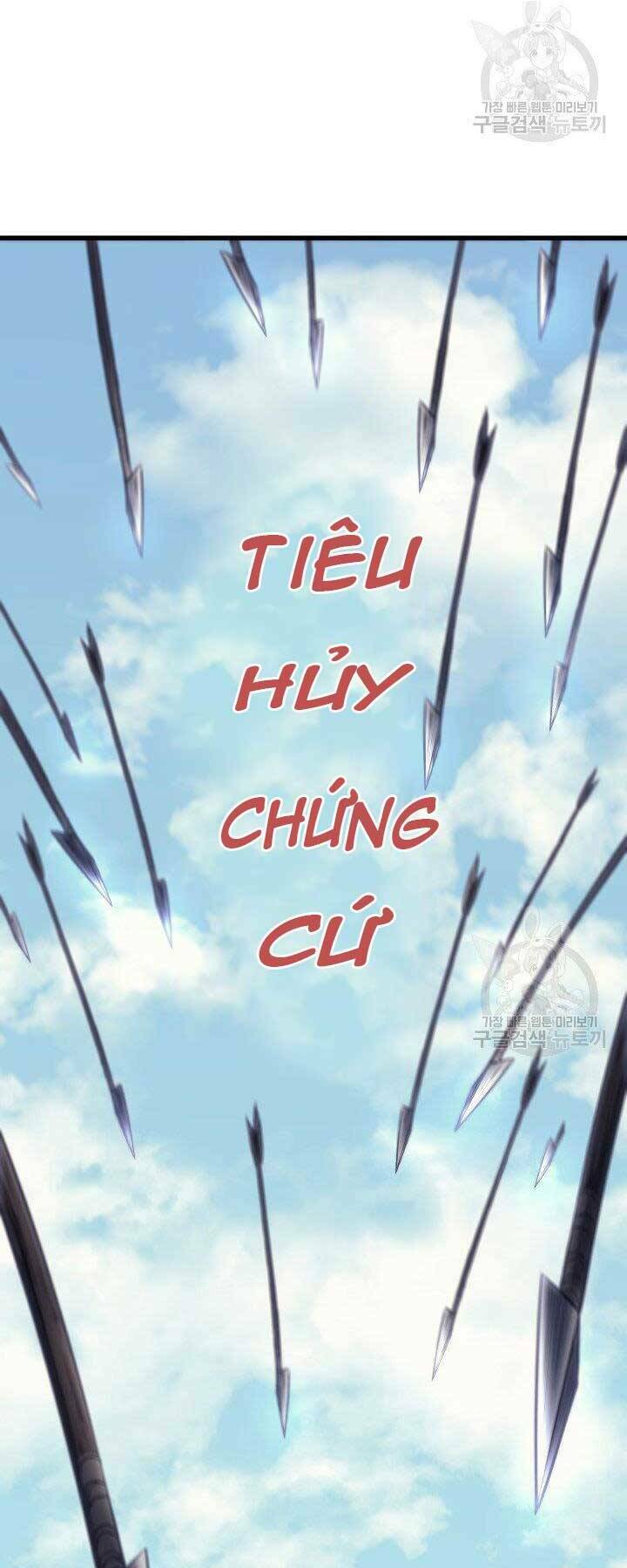Chương 16.5 - Trang 24