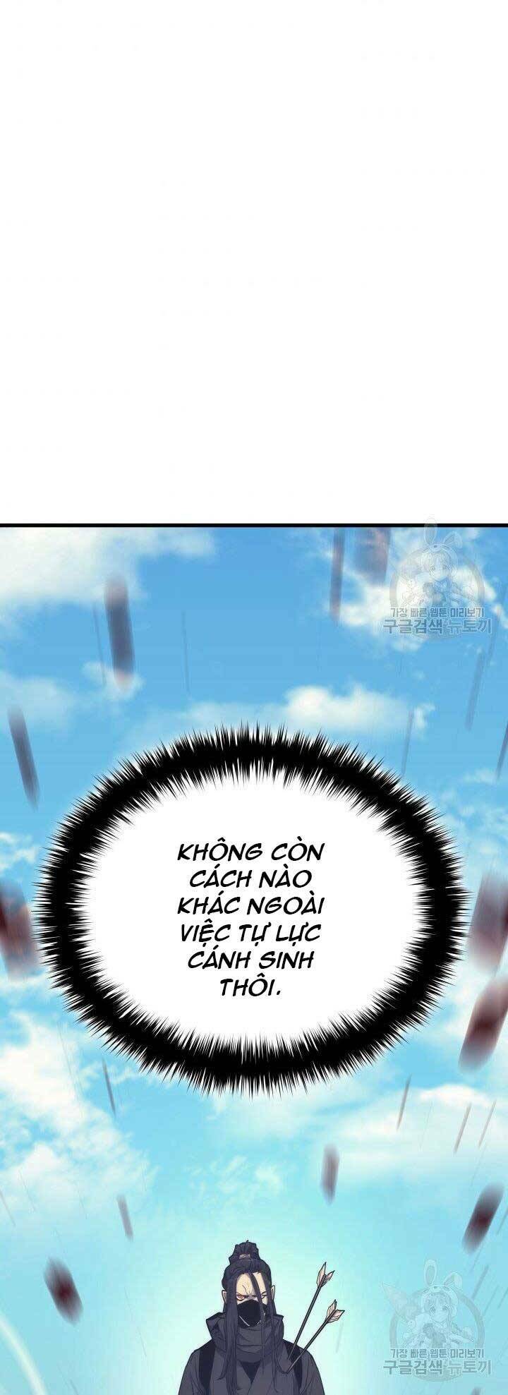Chương 16.5 - Trang 41