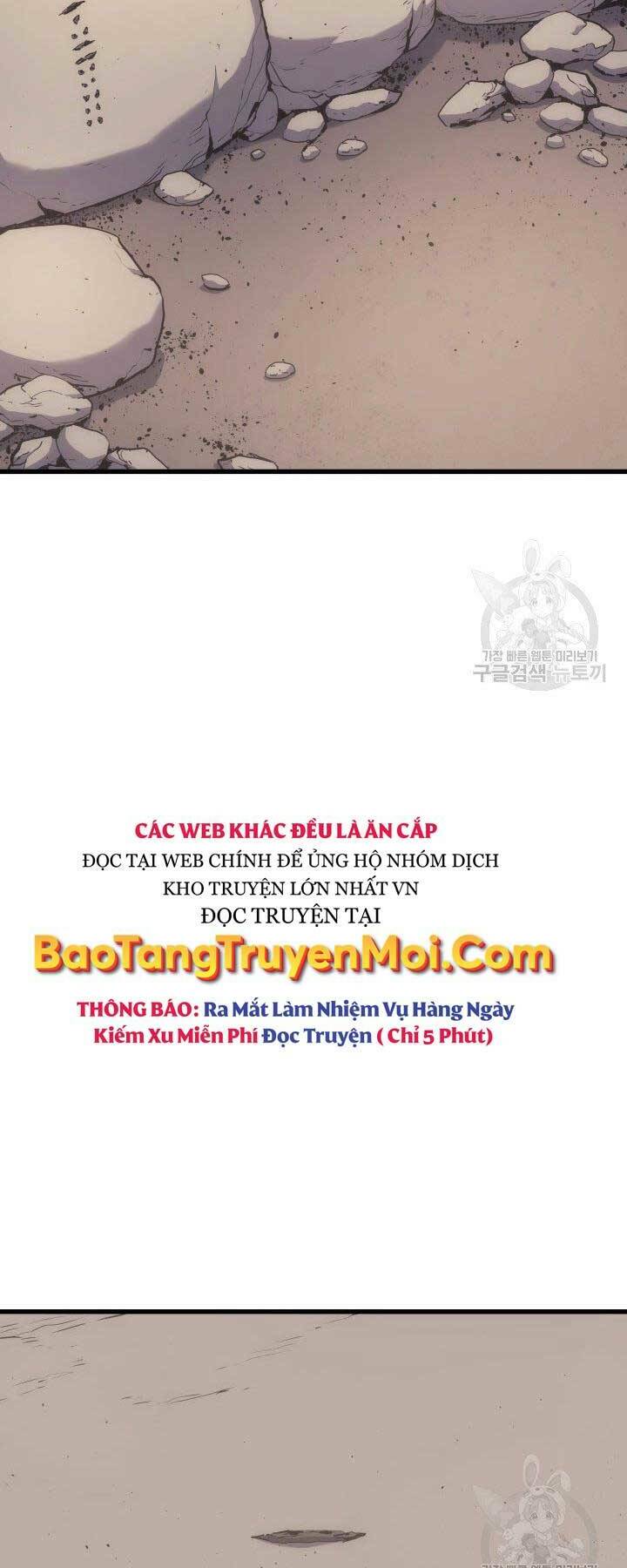 Chương 16.5 - Trang 48