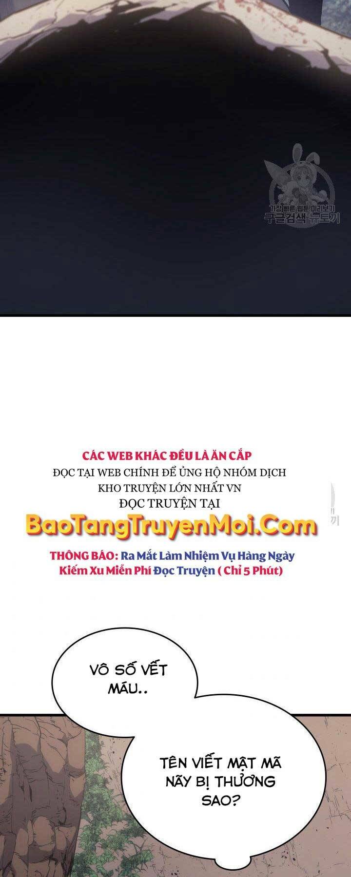 Chương 16.5 - Trang 54
