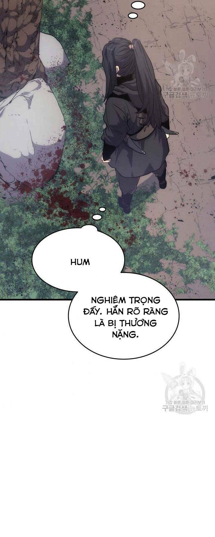 Chương 16.5 - Trang 55