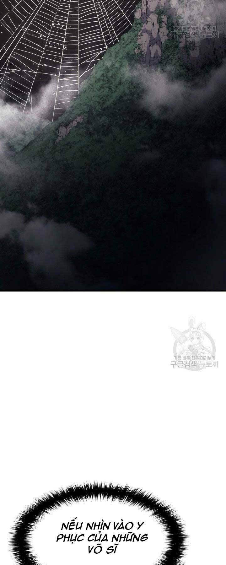 Chương 16.5 - Trang 58