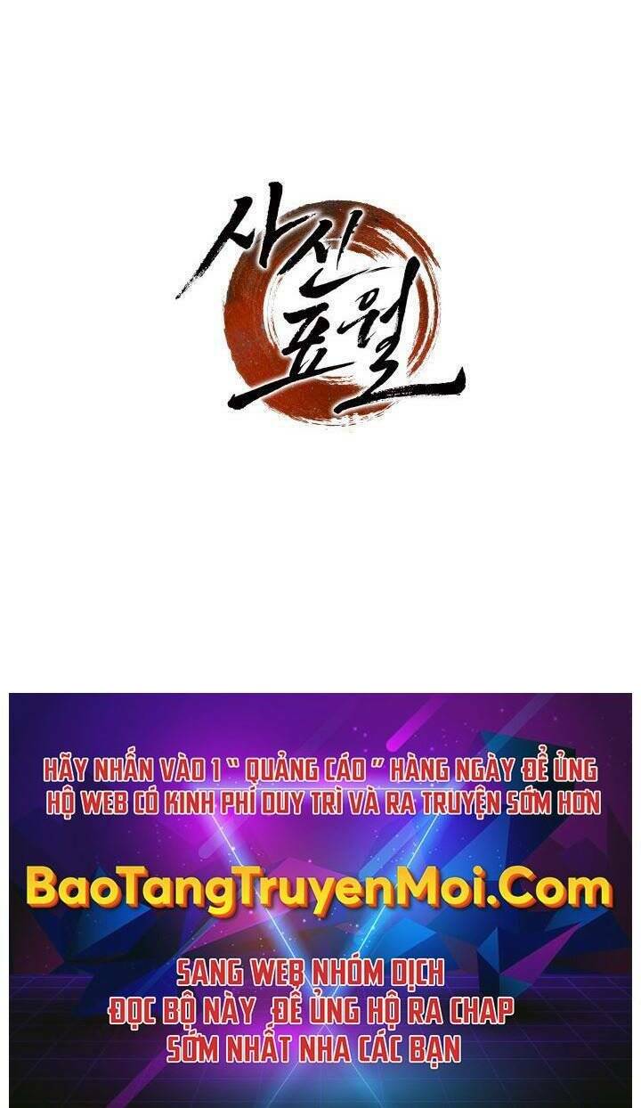 Chương 16.5 - Trang 68