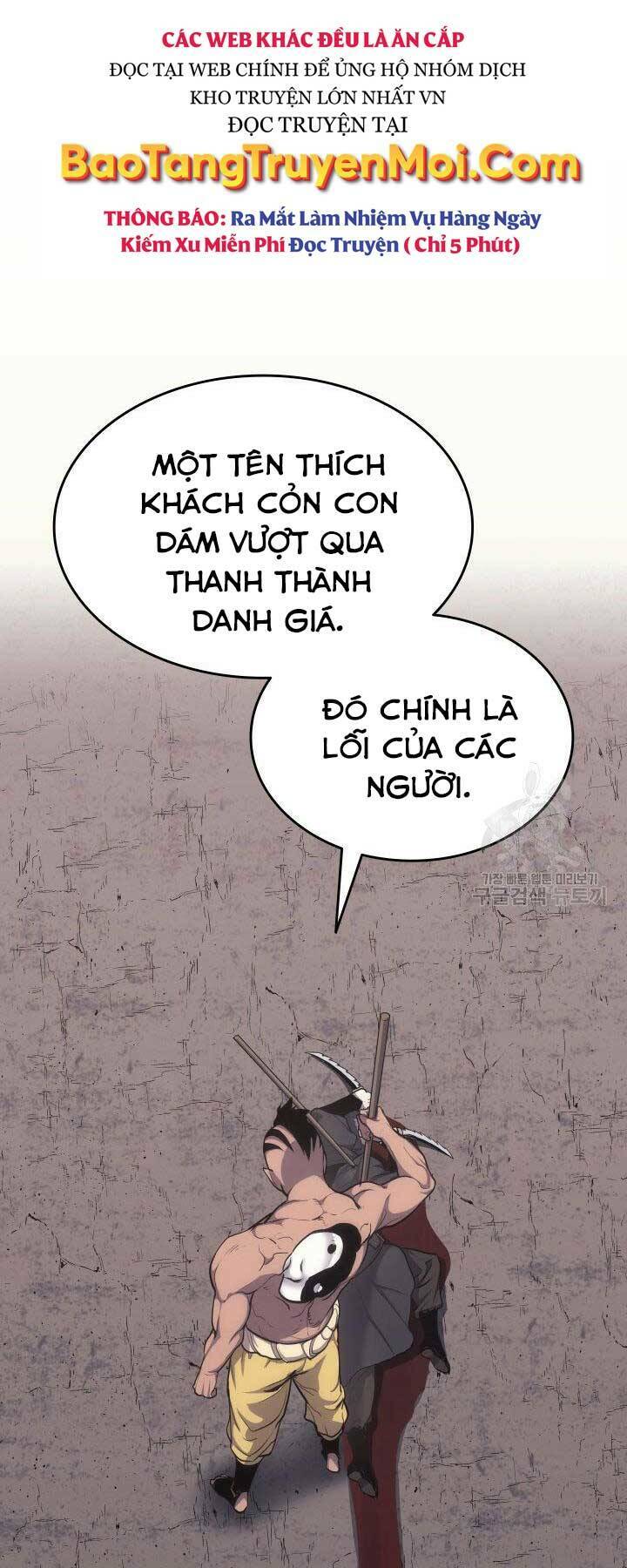 Chương 16.5 - Trang 10