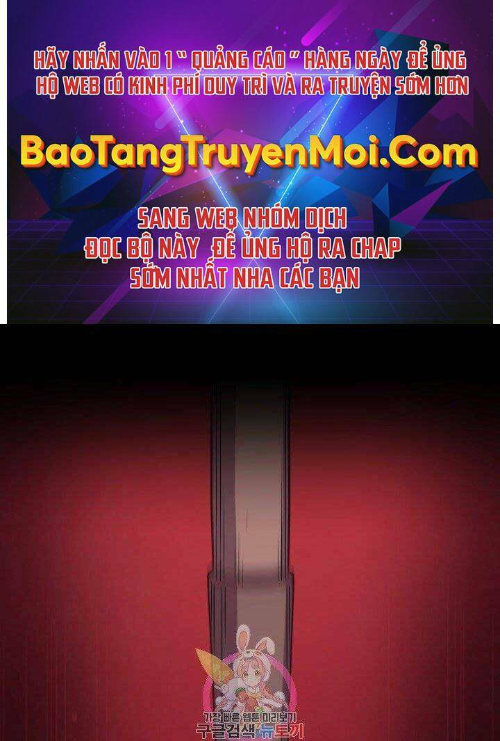 Chương 16 - Trang 1