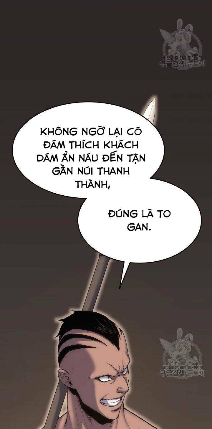 Chương 16 - Trang 17