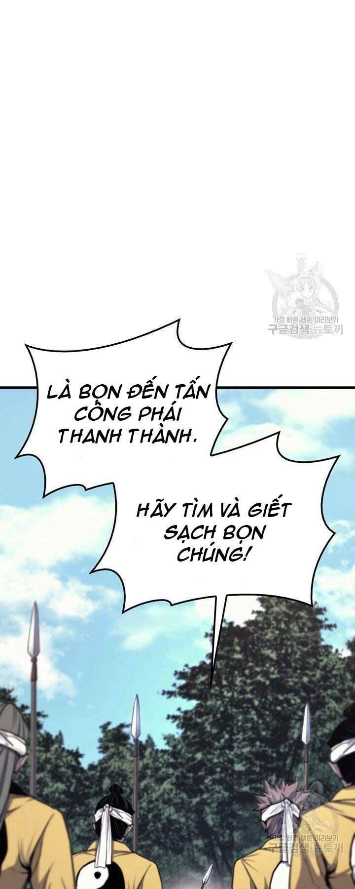 Chương 16 - Trang 19