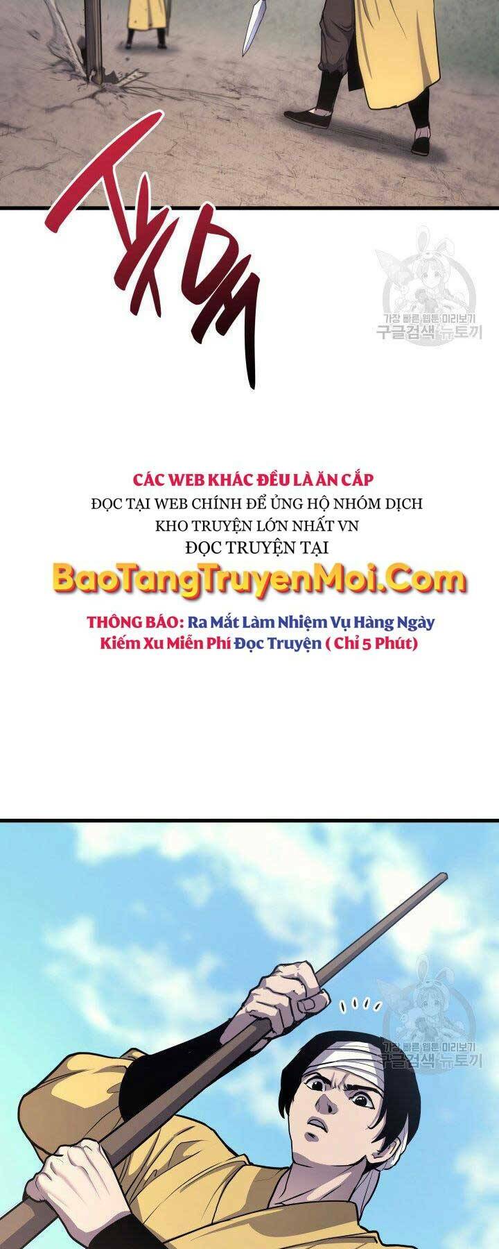 Chương 16 - Trang 24