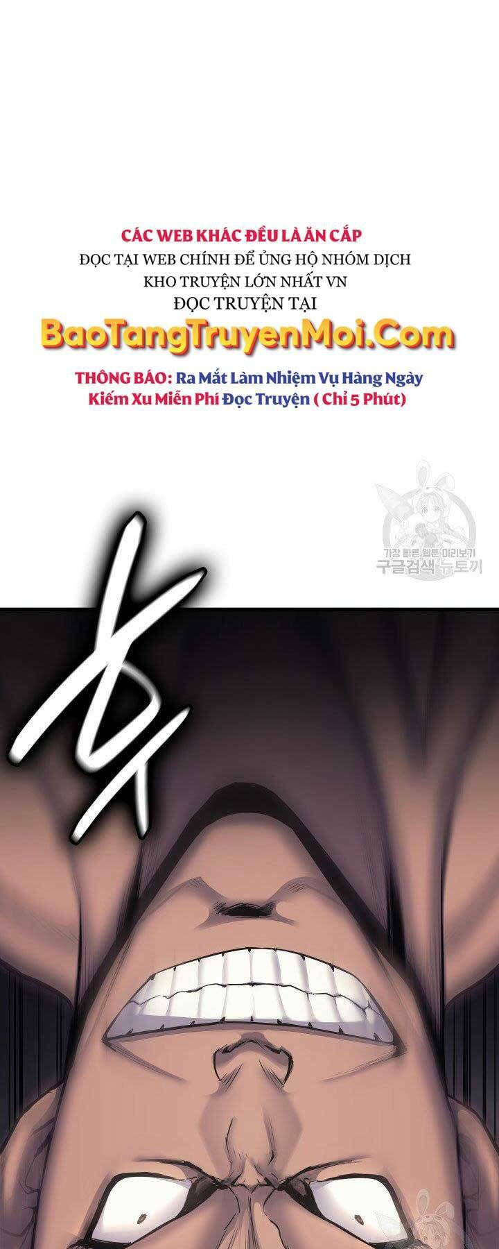 Chương 16 - Trang 35