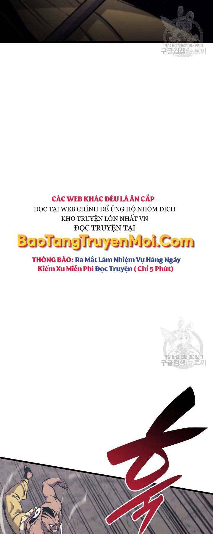 Chương 16 - Trang 38
