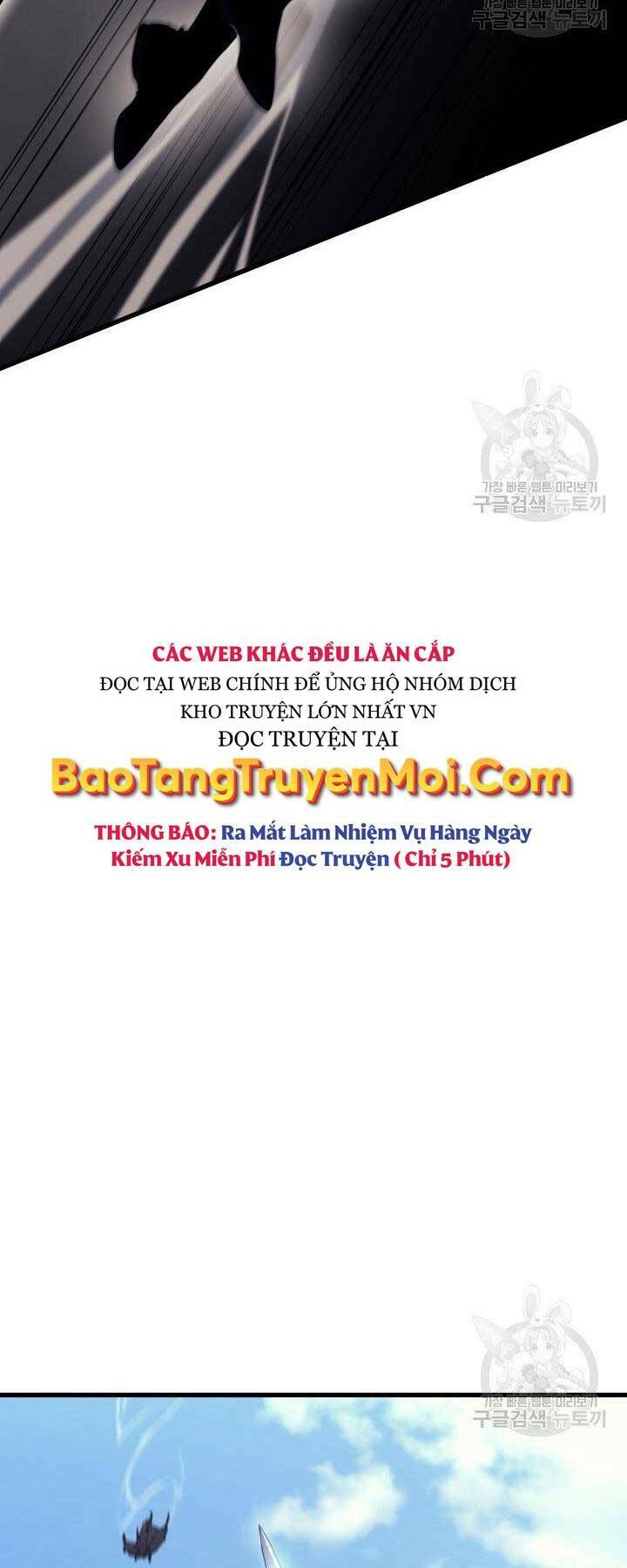 Chương 16 - Trang 41