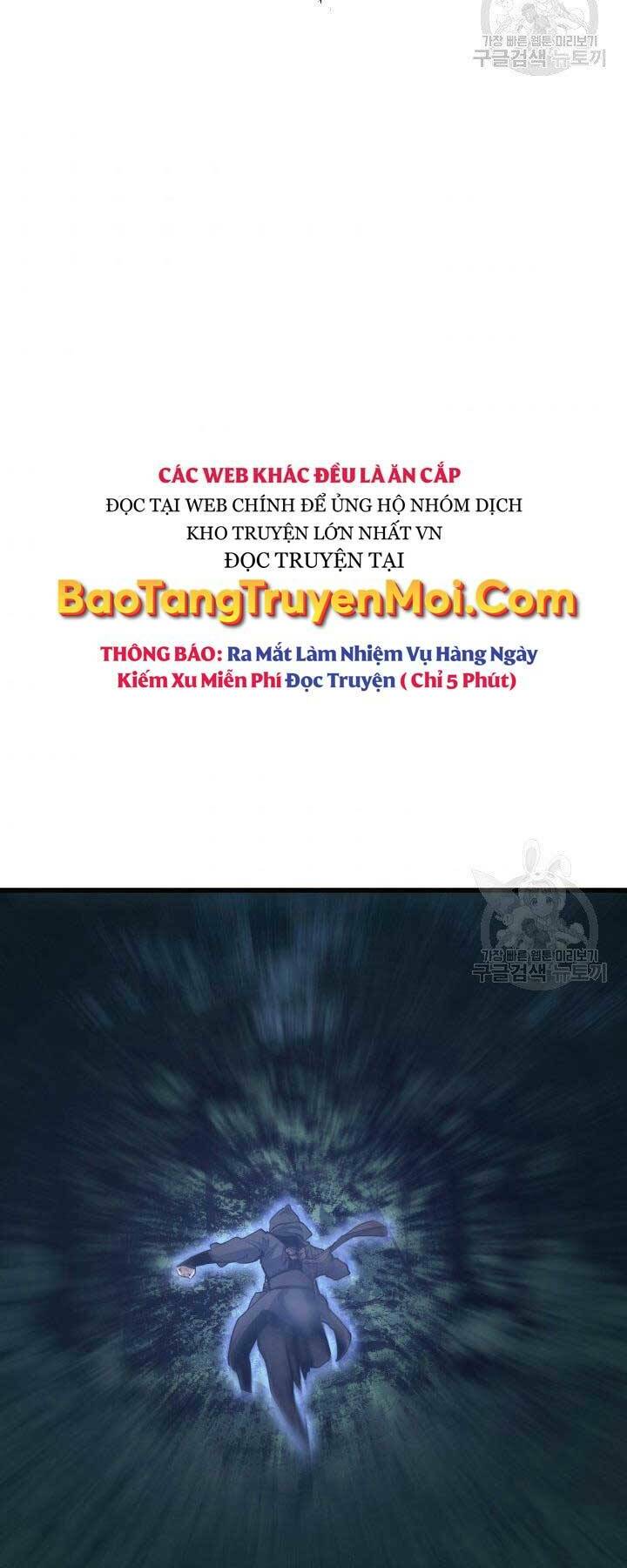 Chương 16 - Trang 53