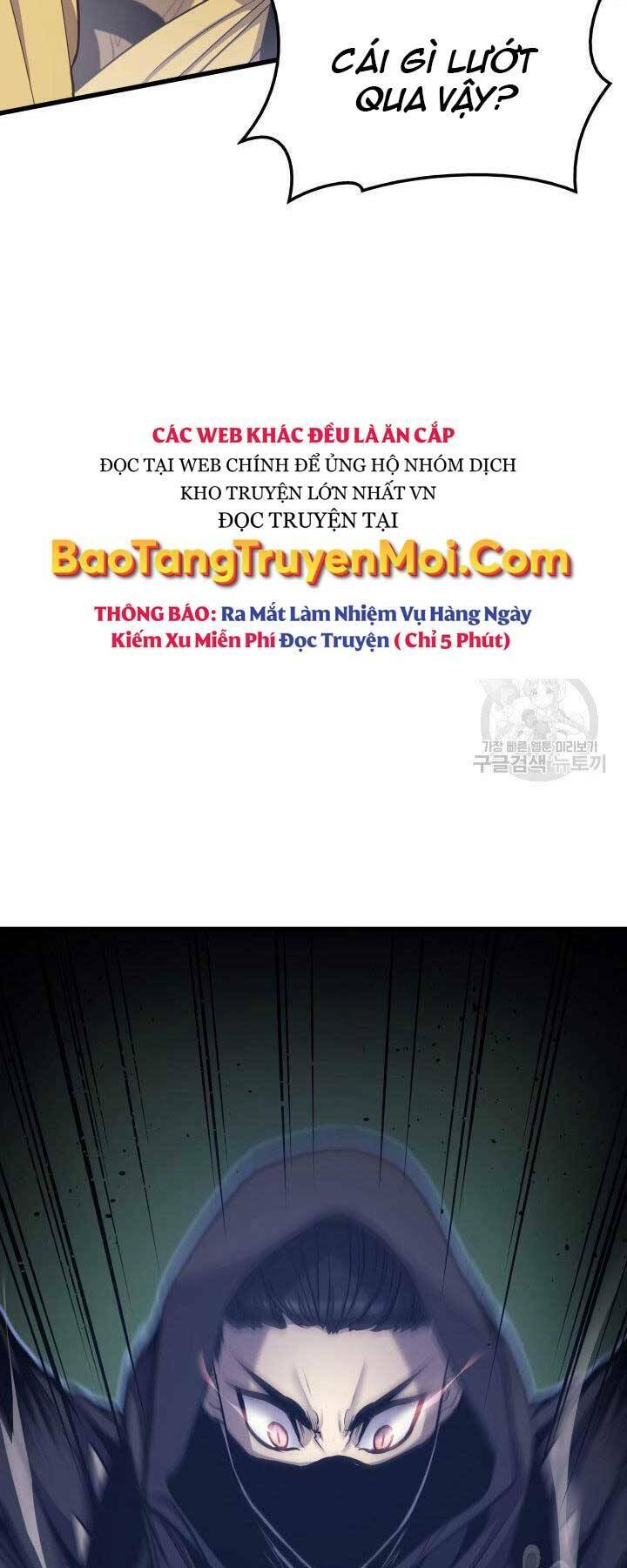 Chương 16 - Trang 66
