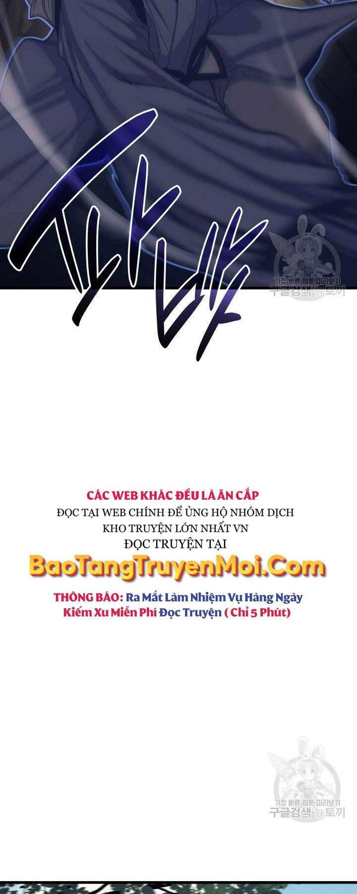 Chương 16 - Trang 69