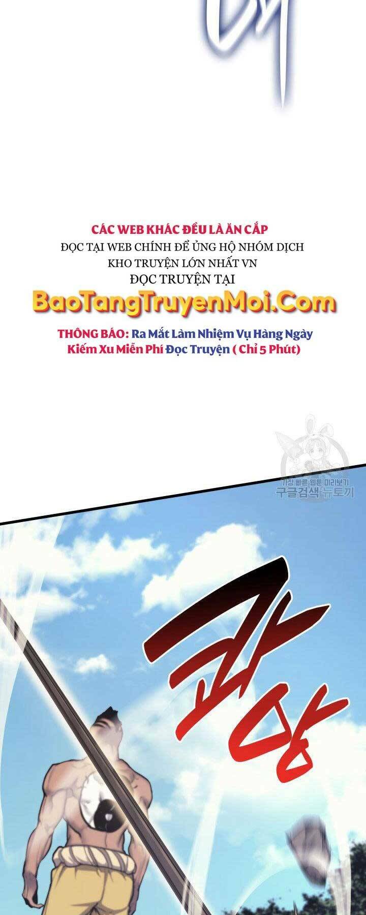 Chương 16 - Trang 72