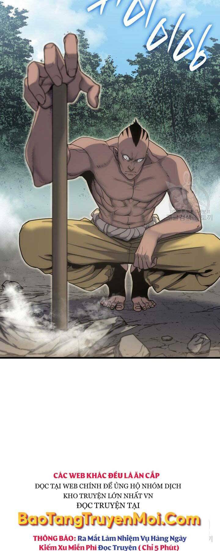 Chương 16 - Trang 10