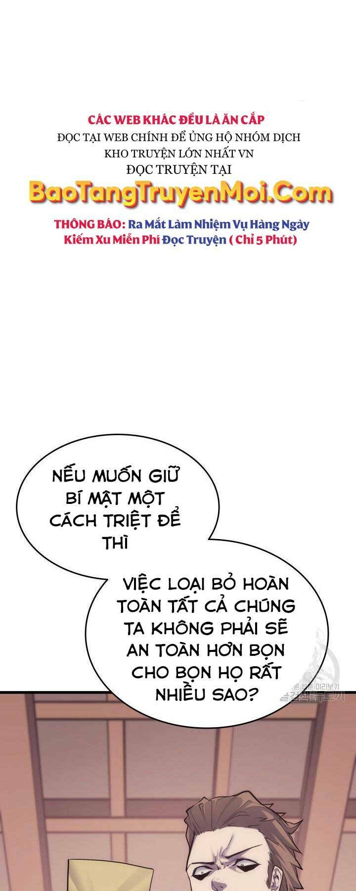 Chương 17.5 - Trang 2