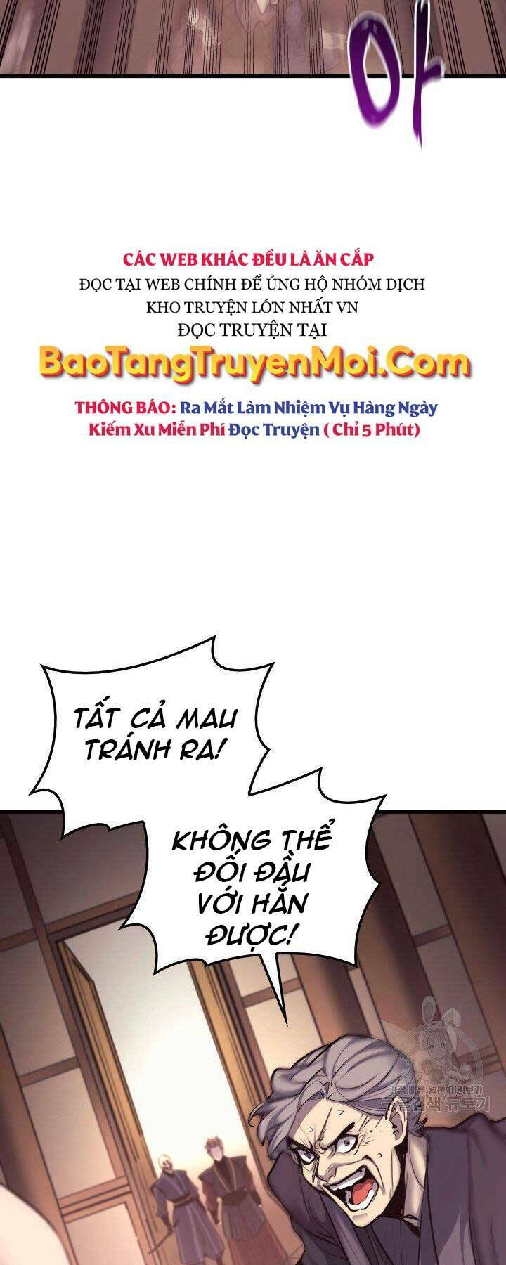 Chương 17.5 - Trang 14