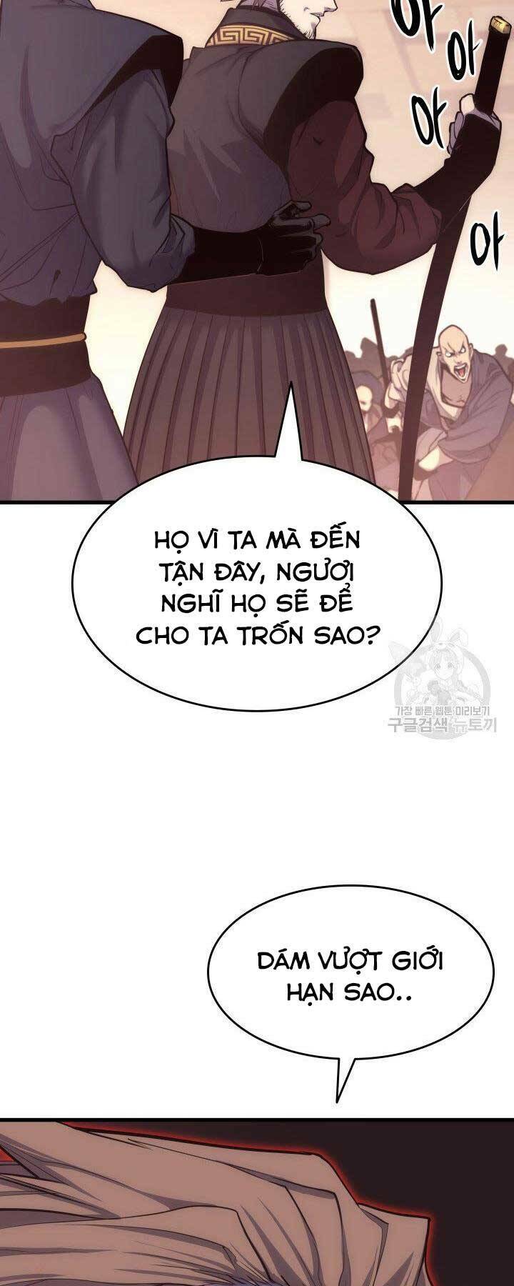 Chương 17.5 - Trang 22