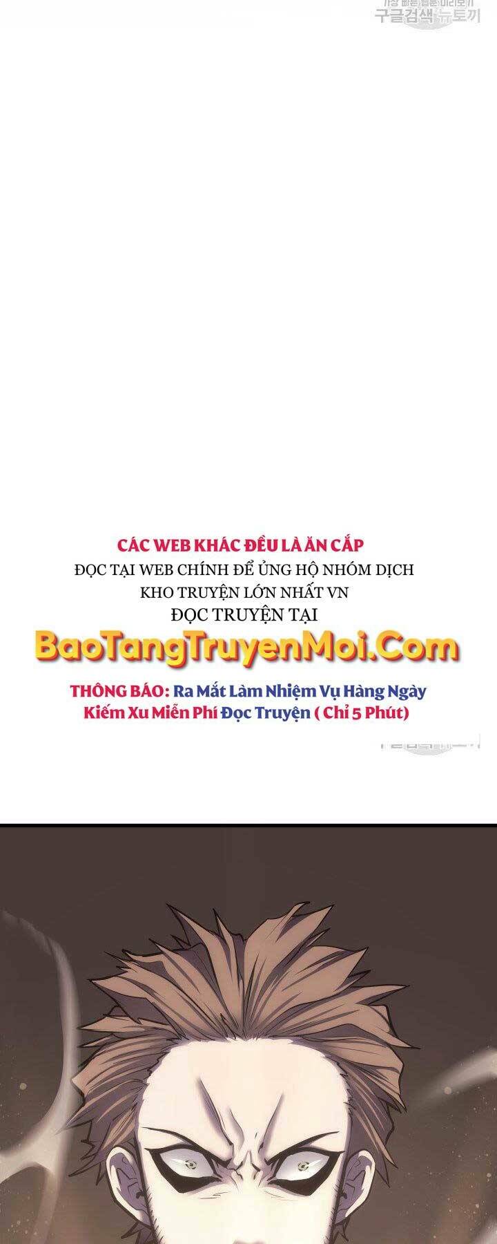 Chương 17.5 - Trang 38