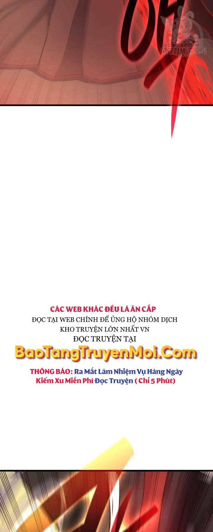 Chương 17.5 - Trang 42