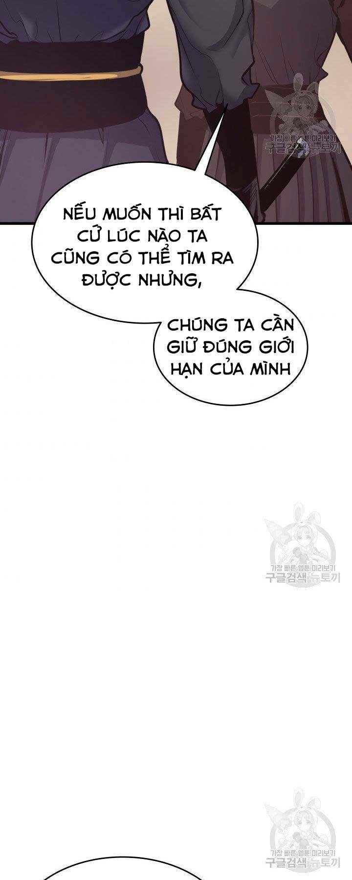 Chương 17.5 - Trang 6