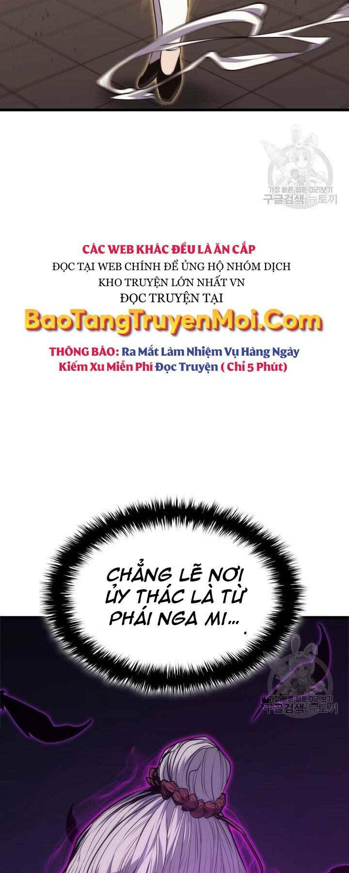 Chương 17.5 - Trang 54