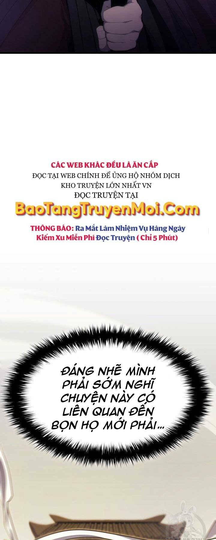 Chương 17.5 - Trang 56