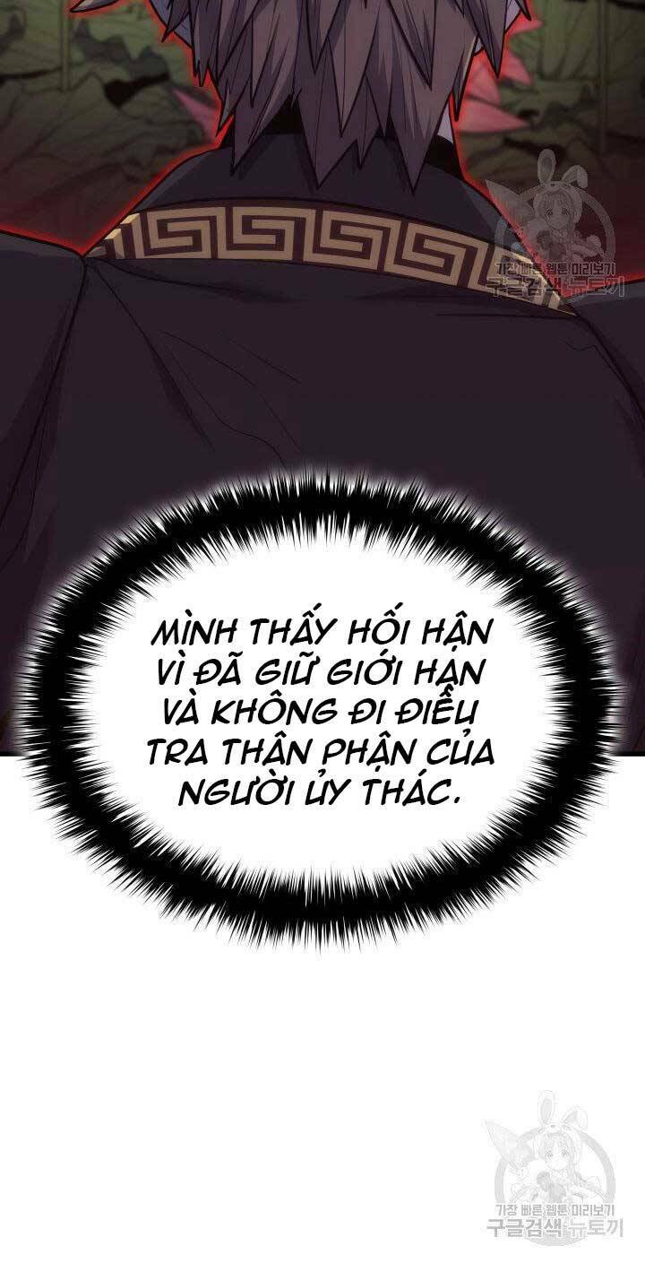Chương 17.5 - Trang 58