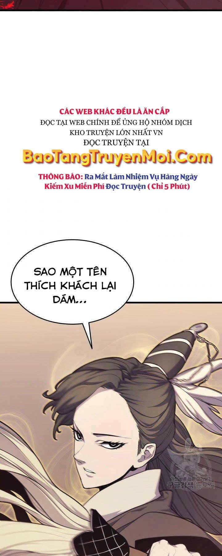 Chương 17.5 - Trang 61