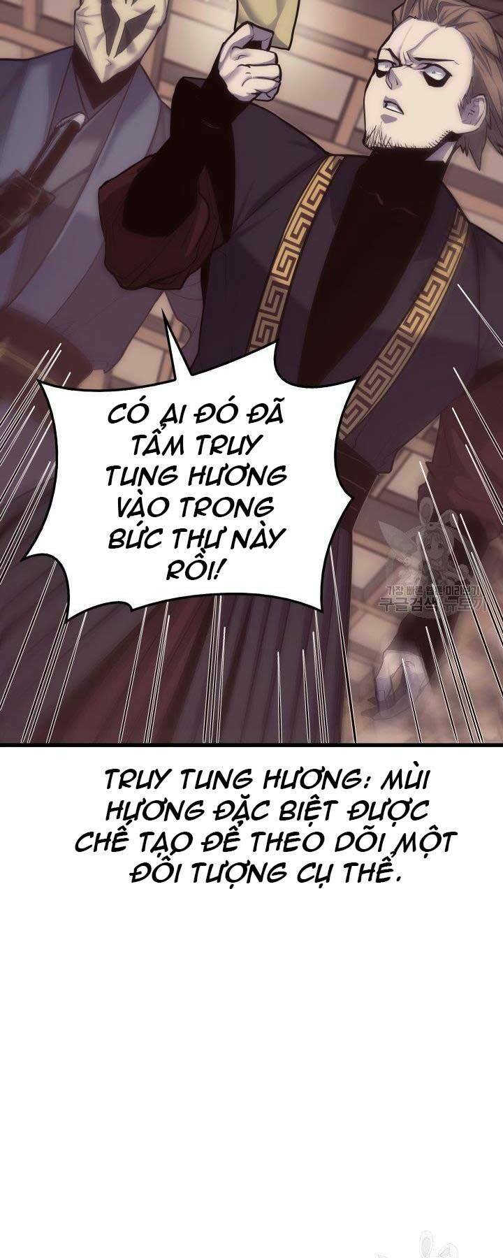 Chương 17.5 - Trang 10