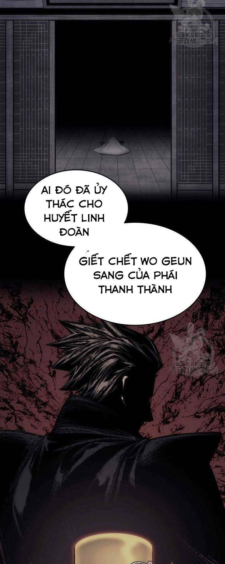Trang 36