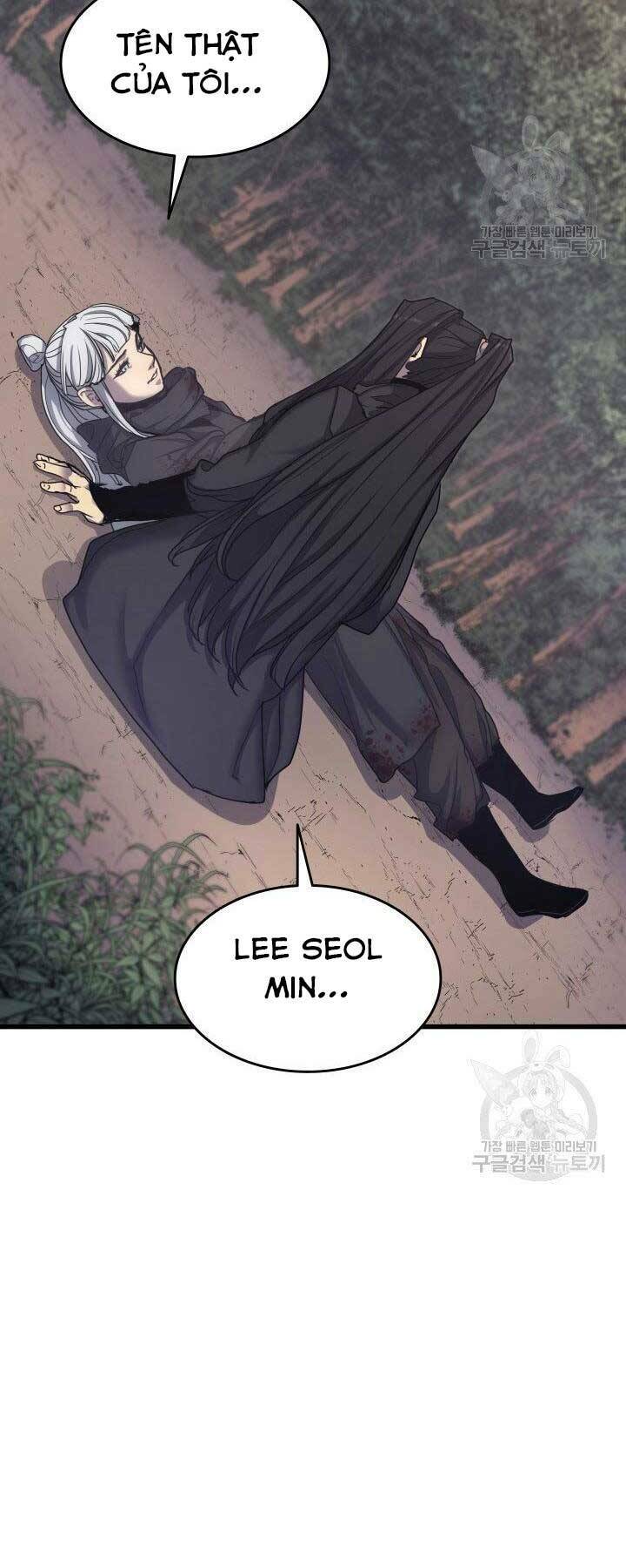 Trang 47