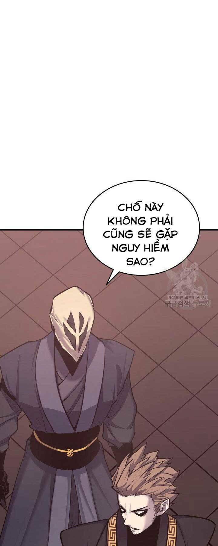 Trang 62