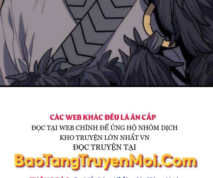Trang 101