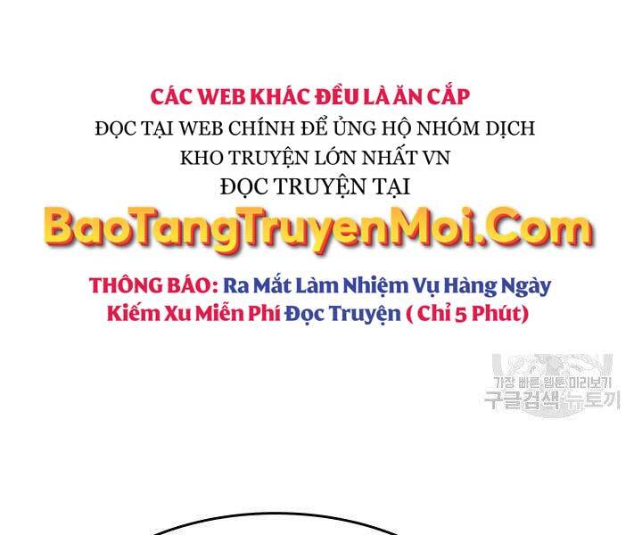 Trang 105