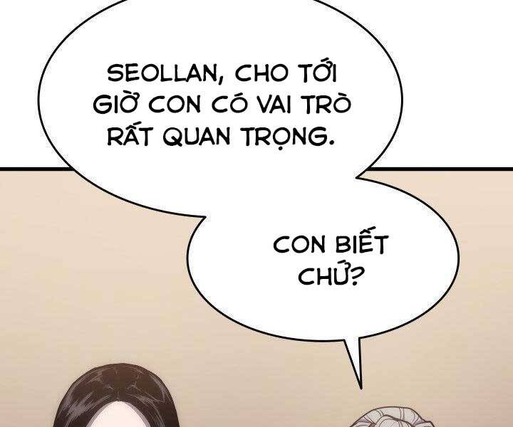 Trang 106