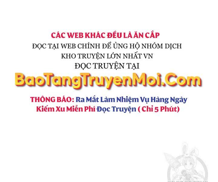 Trang 109
