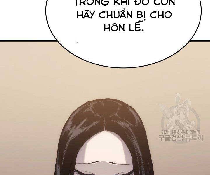 Trang 111
