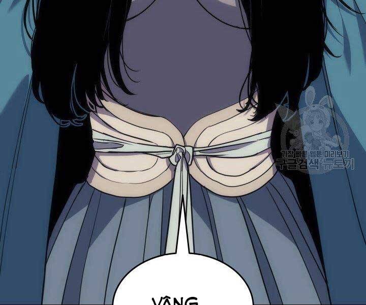 Trang 113