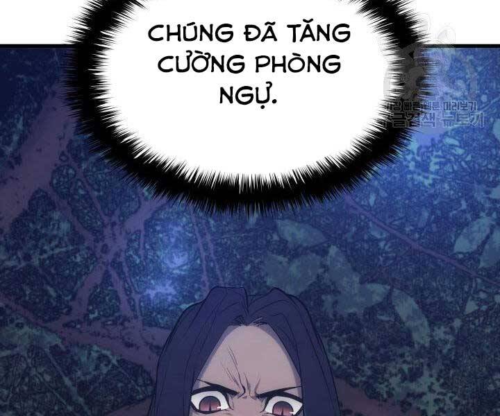 Trang 145