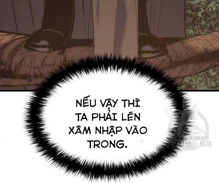 Trang 148