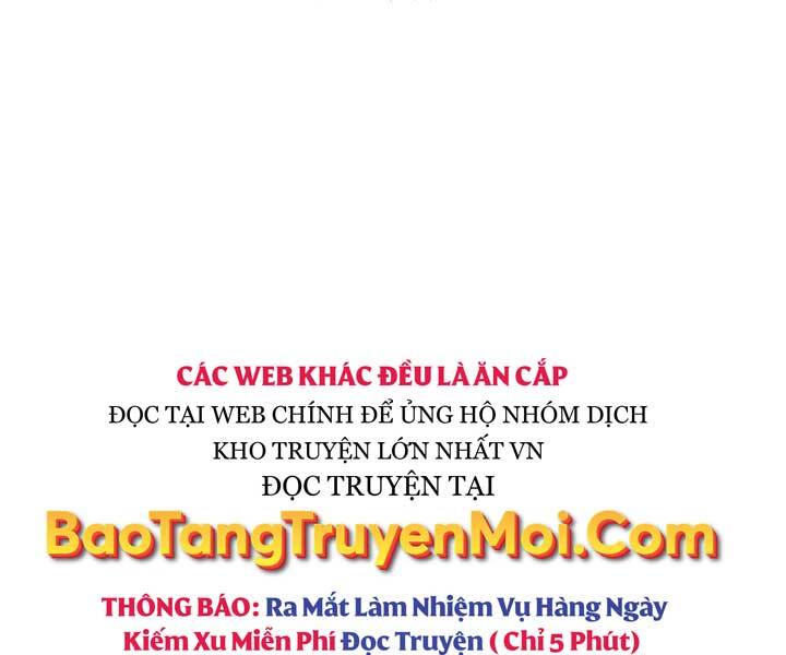Trang 149