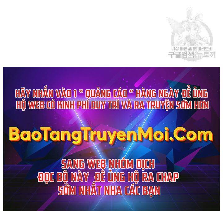 Trang 164