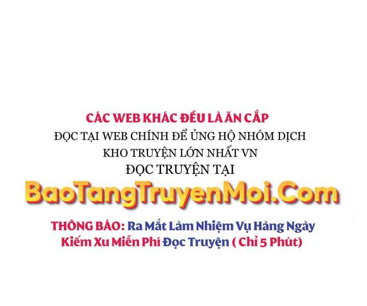 Trang 70