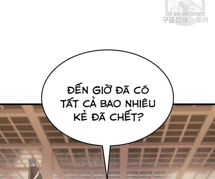 Trang 95